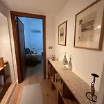 Soft House - Vacanze In Centro - Apartment *