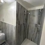 Soft House - Vacanze In Centro - Apartment