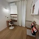 Apartment Soft House - Vacanze In Centro - Palermo