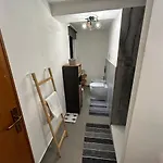 Soft House - Vacanze In Centro - Apartment Palermo