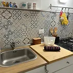Soft House - Vacanze In Centro - *