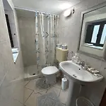 Soft House - Vacanze In Centro - Apartment Palermo