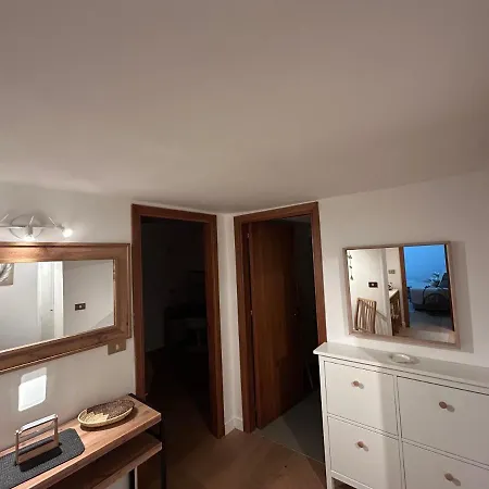 Soft House - Vacanze In Centro - Appartement *