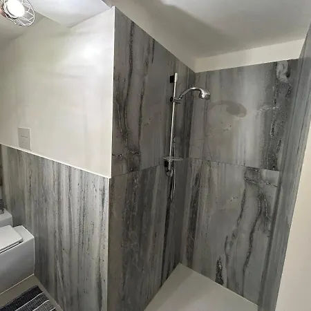 Soft House - Vacanze In Centro - Apartmán