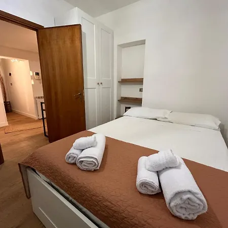 Soft House - Vacanze In Centro -