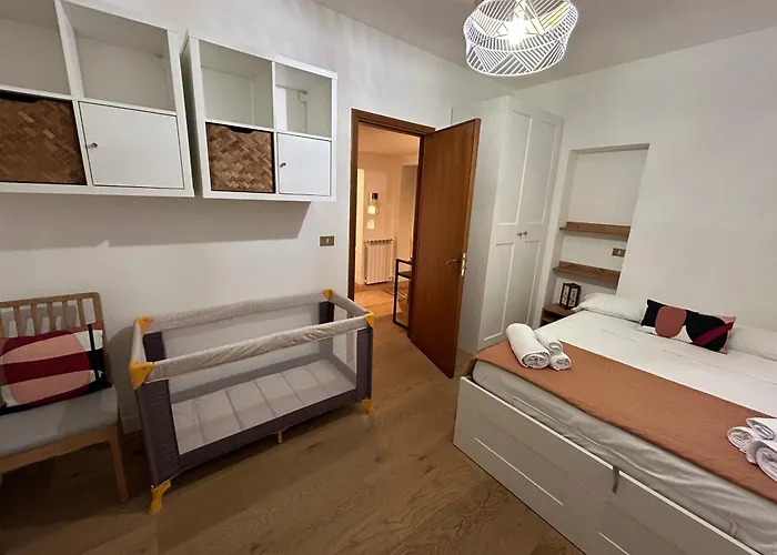 Soft House - Vacanze In Centro - * Palerme